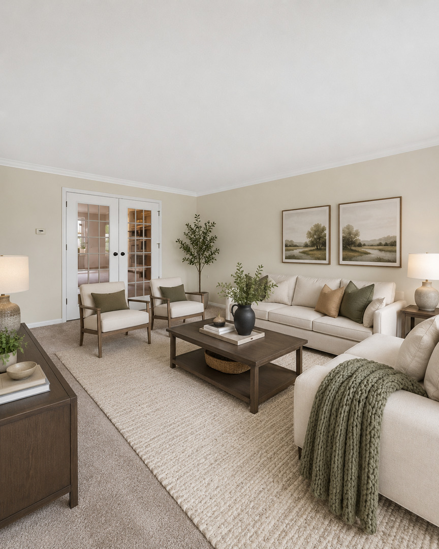 8415 Country Club Lane