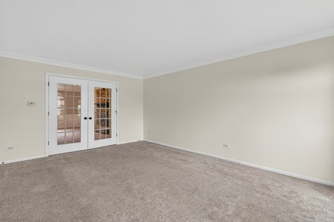 Tiny photo for 8415 Country Club Lane, Orland Park, IL 60462 (MLS # 12667985)