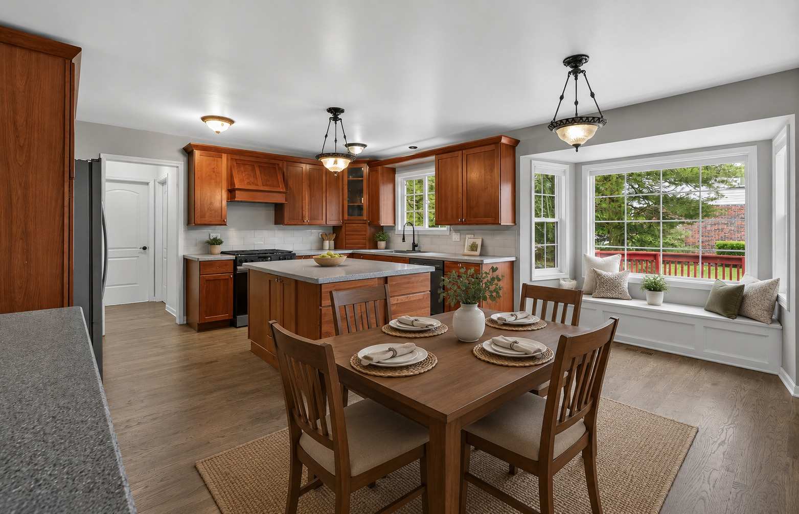 8415 Country Club Lane