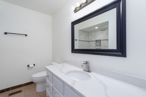 Tiny photo for 8415 Country Club Lane, Orland Park, IL 60462 (MLS # 12667985)