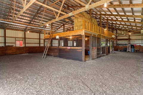 Tiny photo for 1392 RED BRICK Road, Dixon, IL 61021 (MLS # 12780809)