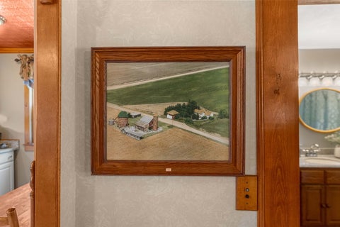 Tiny photo for 1392 RED BRICK Road, Dixon, IL 61021 (MLS # 12780809)