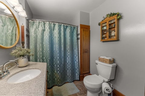 Tiny photo for 1392 RED BRICK Road, Dixon, IL 61021 (MLS # 12780809)