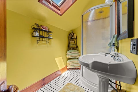 Tiny photo for 1392 RED BRICK Road, Dixon, IL 61021 (MLS # 12780809)