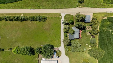 Tiny photo for 1392 RED BRICK Road, Dixon, IL 61021 (MLS # 12780809)