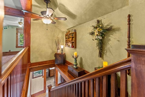 Tiny photo for 1392 RED BRICK Road, Dixon, IL 61021 (MLS # 12780809)