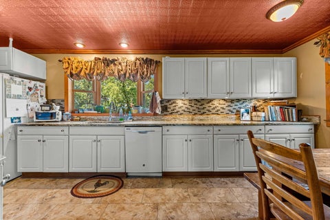 Tiny photo for 1392 RED BRICK Road, Dixon, IL 61021 (MLS # 12780809)