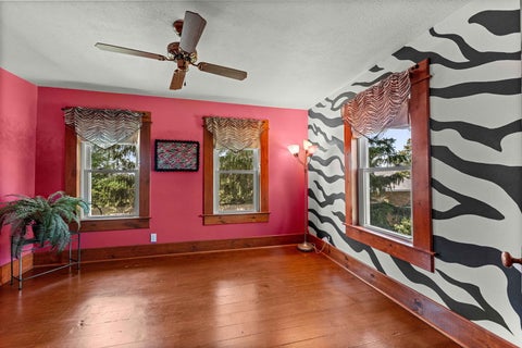 Tiny photo for 1392 RED BRICK Road, Dixon, IL 61021 (MLS # 12780809)