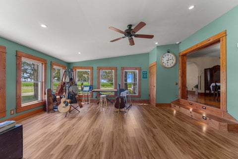 Tiny photo for 1392 RED BRICK Road, Dixon, IL 61021 (MLS # 12780809)