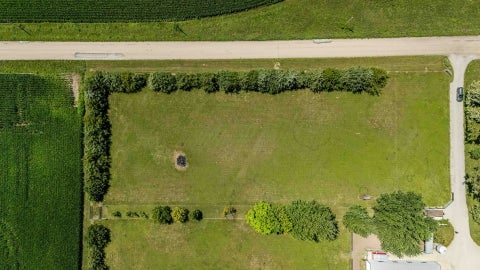 Tiny photo for 1392 RED BRICK Road, Dixon, IL 61021 (MLS # 12780809)