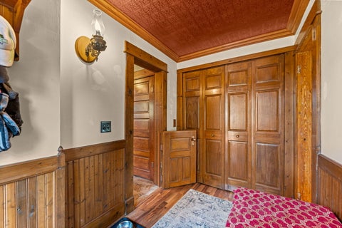 Tiny photo for 1392 RED BRICK Road, Dixon, IL 61021 (MLS # 12780809)