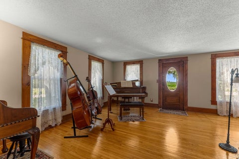 Tiny photo for 1392 RED BRICK Road, Dixon, IL 61021 (MLS # 12780809)