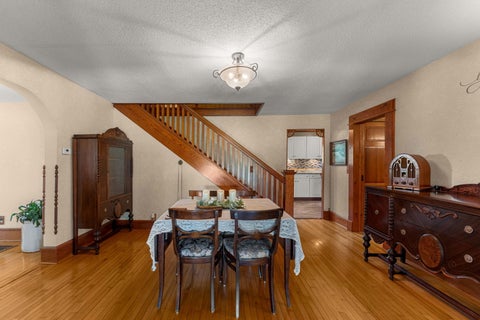 Tiny photo for 1392 RED BRICK Road, Dixon, IL 61021 (MLS # 12780809)