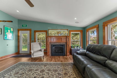 Tiny photo for 1392 RED BRICK Road, Dixon, IL 61021 (MLS # 12780809)