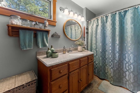 Tiny photo for 1392 RED BRICK Road, Dixon, IL 61021 (MLS # 12780809)