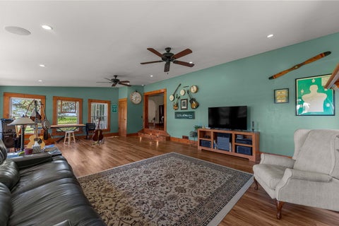 Tiny photo for 1392 RED BRICK Road, Dixon, IL 61021 (MLS # 12780809)