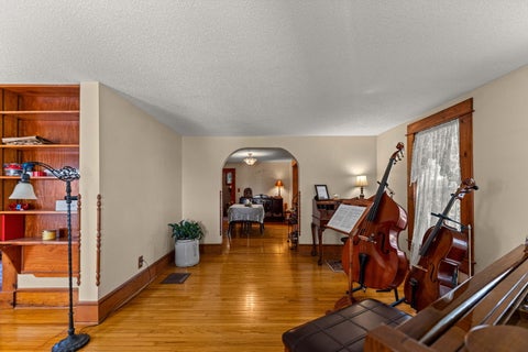 Tiny photo for 1392 RED BRICK Road, Dixon, IL 61021 (MLS # 12780809)