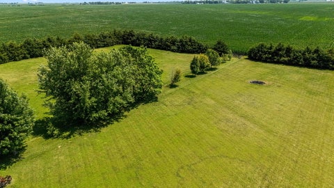 Tiny photo for 1392 RED BRICK Road, Dixon, IL 61021 (MLS # 12780809)