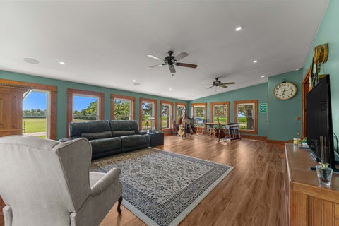 Tiny photo for 1392 RED BRICK Road, Dixon, IL 61021 (MLS # 12780809)