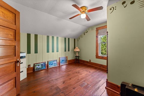 Tiny photo for 1392 RED BRICK Road, Dixon, IL 61021 (MLS # 12780809)