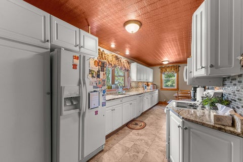 Tiny photo for 1392 RED BRICK Road, Dixon, IL 61021 (MLS # 12780809)