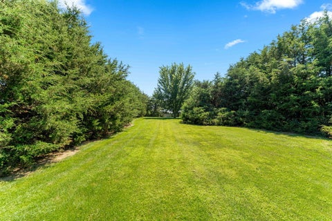 Tiny photo for 1392 RED BRICK Road, Dixon, IL 61021 (MLS # 12780809)
