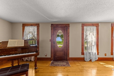 Tiny photo for 1392 RED BRICK Road, Dixon, IL 61021 (MLS # 12780809)