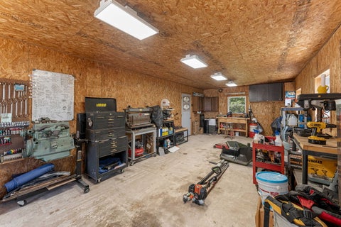 Tiny photo for 1392 RED BRICK Road, Dixon, IL 61021 (MLS # 12780809)