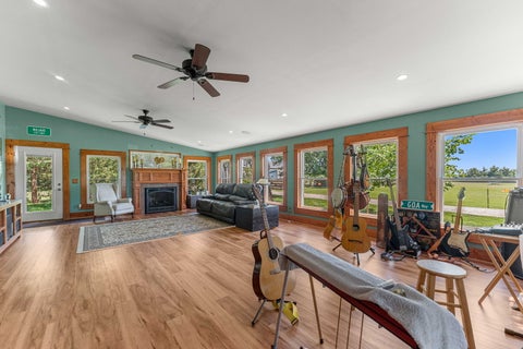 Tiny photo for 1392 RED BRICK Road, Dixon, IL 61021 (MLS # 12780809)