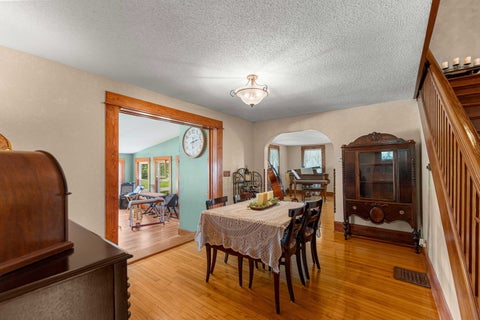 Tiny photo for 1392 RED BRICK Road, Dixon, IL 61021 (MLS # 12780809)