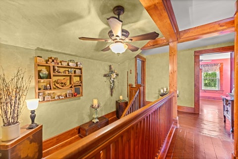 Tiny photo for 1392 RED BRICK Road, Dixon, IL 61021 (MLS # 12780809)