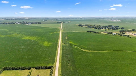 Tiny photo for 1392 RED BRICK Road, Dixon, IL 61021 (MLS # 12780809)