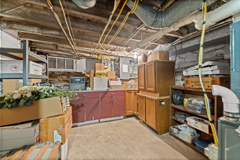 Tiny photo for 1392 RED BRICK Road, Dixon, IL 61021 (MLS # 12780809)