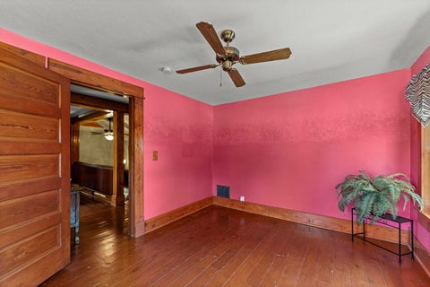 Tiny photo for 1392 RED BRICK Road, Dixon, IL 61021 (MLS # 12780809)