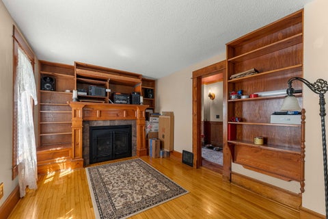 Tiny photo for 1392 RED BRICK Road, Dixon, IL 61021 (MLS # 12780809)