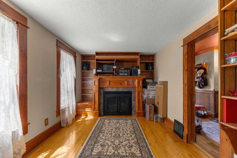 Tiny photo for 1392 RED BRICK Road, Dixon, IL 61021 (MLS # 12780809)