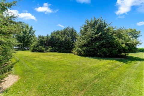 Tiny photo for 1392 RED BRICK Road, Dixon, IL 61021 (MLS # 12780809)