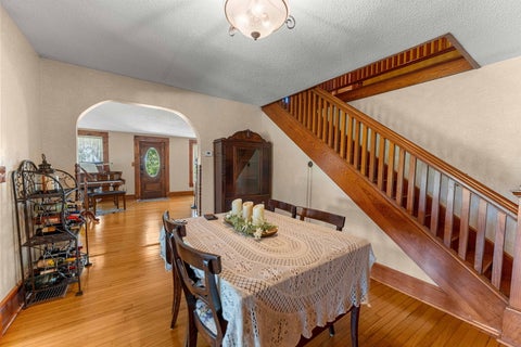 Tiny photo for 1392 RED BRICK Road, Dixon, IL 61021 (MLS # 12780809)