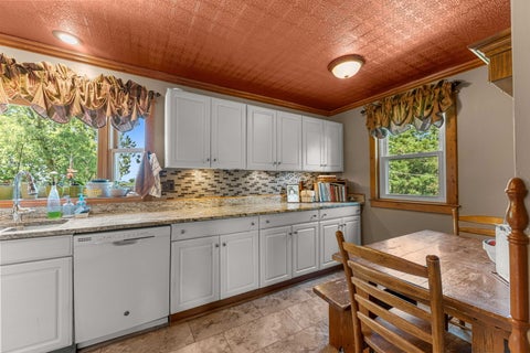 Tiny photo for 1392 RED BRICK Road, Dixon, IL 61021 (MLS # 12780809)