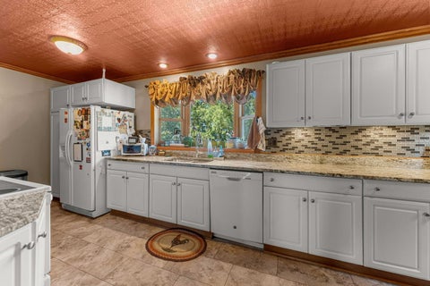 Tiny photo for 1392 RED BRICK Road, Dixon, IL 61021 (MLS # 12780809)
