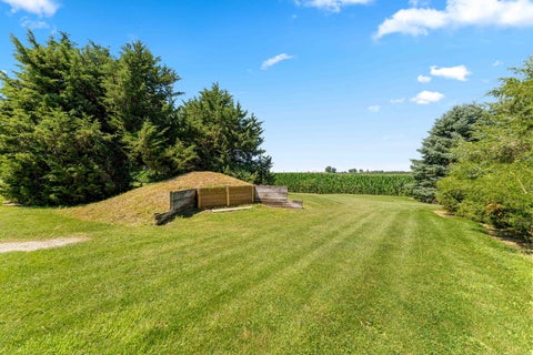Tiny photo for 1392 RED BRICK Road, Dixon, IL 61021 (MLS # 12780809)