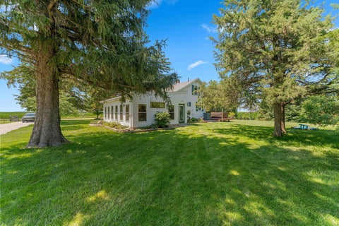 Tiny photo for 1392 RED BRICK Road, Dixon, IL 61021 (MLS # 12780809)