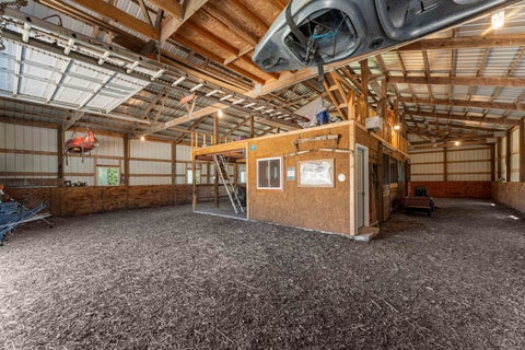 Tiny photo for 1392 RED BRICK Road, Dixon, IL 61021 (MLS # 12780809)
