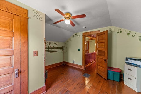 Tiny photo for 1392 RED BRICK Road, Dixon, IL 61021 (MLS # 12780809)