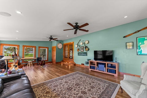 Tiny photo for 1392 RED BRICK Road, Dixon, IL 61021 (MLS # 12780809)