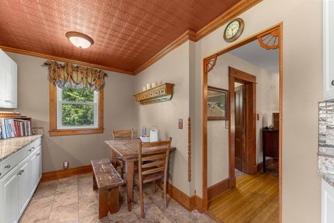 Tiny photo for 1392 RED BRICK Road, Dixon, IL 61021 (MLS # 12780809)