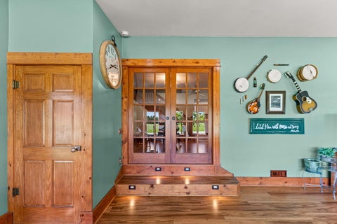 Tiny photo for 1392 RED BRICK Road, Dixon, IL 61021 (MLS # 12780809)