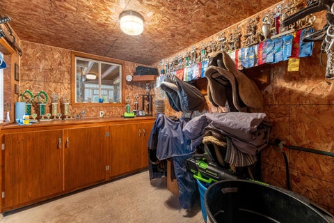 Tiny photo for 1392 RED BRICK Road, Dixon, IL 61021 (MLS # 12780809)