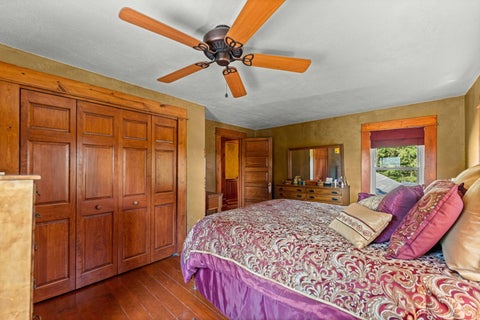 Tiny photo for 1392 RED BRICK Road, Dixon, IL 61021 (MLS # 12780809)