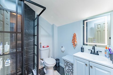 Tiny photo for 322 N Eddy Street, Sandwich, IL 60548 (MLS # 12495931)